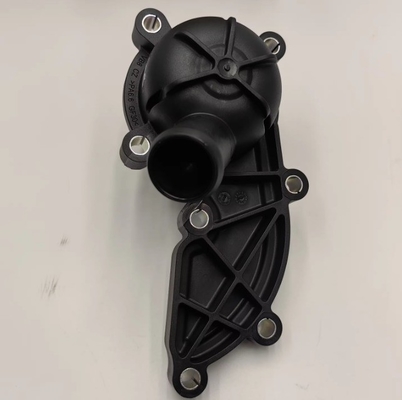 3.2 FSI Motorkühlmittelthermostat 06E121111G für Volkswagen Audi Fahrzeugmodell Ersetzen/Reparaturen