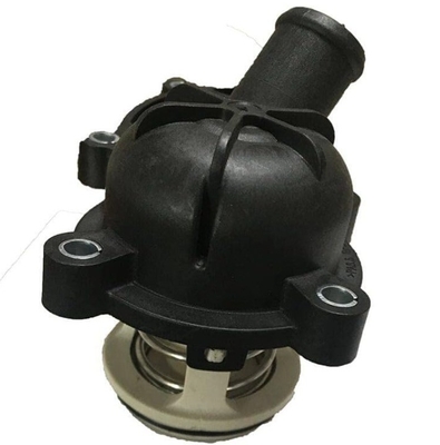 3.2 FSI Motorkühlmittelthermostat 06E121111G für Volkswagen Audi Fahrzeugmodell Ersetzen/Reparaturen