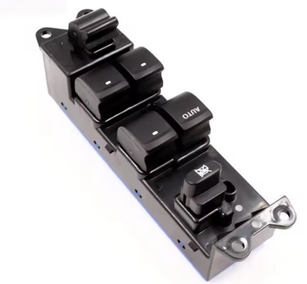 Schaltknopfheber für die Steuerung von Fenstern für Subaru Legacy Outback 2.5 2005-2009 83071-AG05B