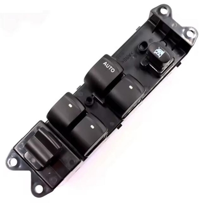 Schaltknopfheber für die Steuerung von Fenstern für Subaru Legacy Outback 2.5 2005-2009 83071-AG05B