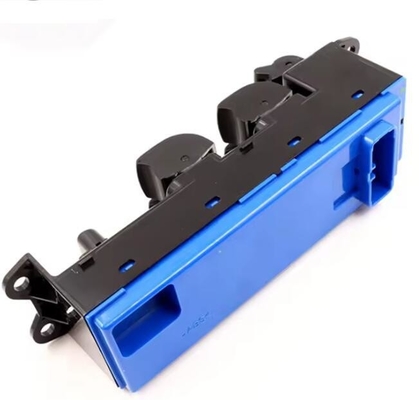 Schaltknopfheber für die Steuerung von Fenstern für Subaru Legacy Outback 2.5 2005-2009 83071-AG05B