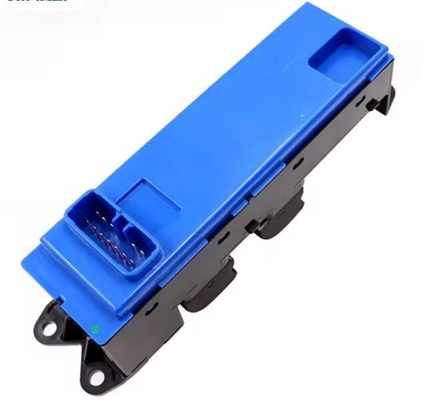 Schaltknopfheber für die Steuerung von Fenstern für Subaru Legacy Outback 2.5 2005-2009 83071-AG05B