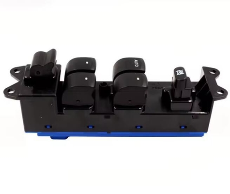 Schaltknopfheber für die Steuerung von Fenstern für Subaru Legacy Outback 2.5 2005-2009 83071-AG05B