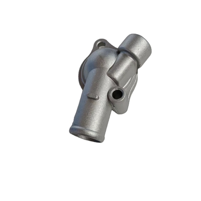 Ersetzen/Reparieren von Aluminium-Thermostat Gehäuse für Toyota Tercel 87-99 Paseo