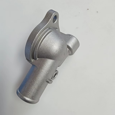 Ersetzen/Reparieren von Aluminium-Thermostat Gehäuse für Toyota Tercel 87-99 Paseo