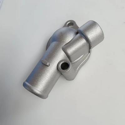 Ersetzen/Reparieren von Aluminium-Thermostat Gehäuse für Toyota Tercel 87-99 Paseo