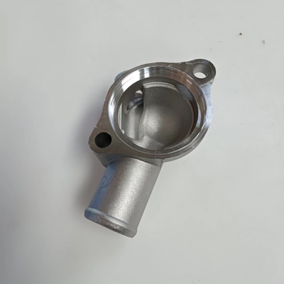 Ersetzen/Reparieren von Aluminium-Thermostat Gehäuse für Toyota Tercel 87-99 Paseo