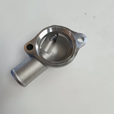 Ersetzen/Reparieren von Aluminium-Thermostat Gehäuse für Toyota Tercel 87-99 Paseo