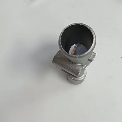Ersetzen/Reparieren von Aluminium-Thermostat Gehäuse für Toyota Tercel 87-99 Paseo