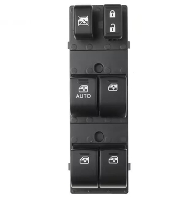 83071-SG040 Metall-Kunststoff-Vorsteckschalter für Subaru Forester S12 2.0 2013