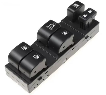 83071-SG040 Metall-Kunststoff-Vorsteckschalter für Subaru Forester S12 2.0 2013