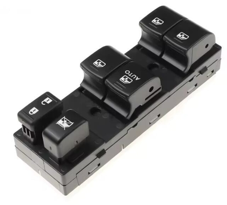 83071-SG040 Metall-Kunststoff-Vorsteckschalter für Subaru Forester S12 2.0 2013