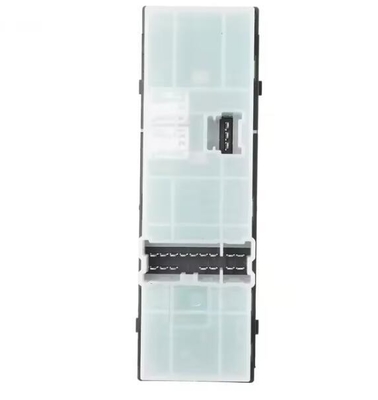 83071-SG040 Metall-Kunststoff-Vorsteckschalter für Subaru Forester S12 2.0 2013