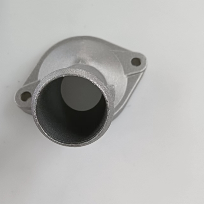 16321-21020 Kühlmittel Thermostat Gehäuse passt To-yota Ya-ris 06-18 Echo Scion xA xB Metall Kunststoff