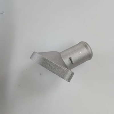 16321-21020 Kühlmittel Thermostat Gehäuse passt To-yota Ya-ris 06-18 Echo Scion xA xB Metall Kunststoff