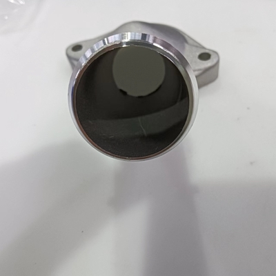 To-yota Corolla Matrix Celica MR2 2005-2013 Wassereinlass Thermostat Gehäuse 16321-22070