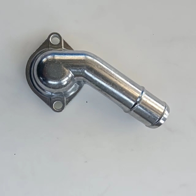 16331-35041 Thermostat Gehäuse für TOYOTA US 1984-1995 Ourisman Ersetzen/Reparatur