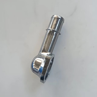 16331-35041 Thermostat Gehäuse für TOYOTA US 1984-1995 Ourisman Ersetzen/Reparatur