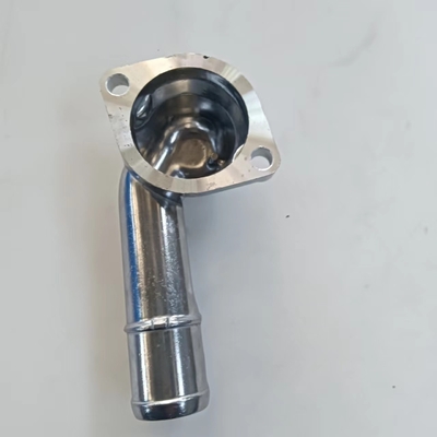 16331-35041 Thermostat Gehäuse für TOYOTA US 1984-1995 Ourisman Ersetzen/Reparatur