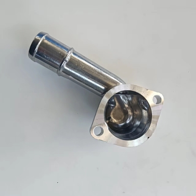 16331-35041 Thermostat Gehäuse für TOYOTA US 1984-1995 Ourisman Ersetzen/Reparatur