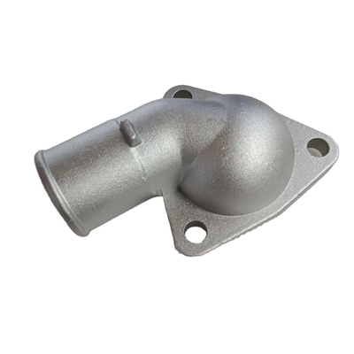 Thermostat-Abdeckung 16331-54090 für Toyota Hilux 3L ALPHARD/VELLFIRE Ersatzlösung