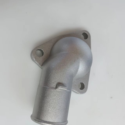 Thermostat-Abdeckung 16331-54090 für Toyota Hilux 3L ALPHARD/VELLFIRE Ersatzlösung