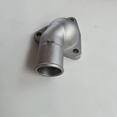 Thermostat-Abdeckung 16331-54090 für Toyota Hilux 3L ALPHARD/VELLFIRE Ersatzlösung