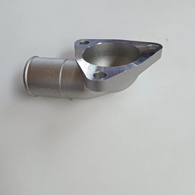 Thermostat-Abdeckung 16331-54090 für Toyota Hilux 3L ALPHARD/VELLFIRE Ersatzlösung