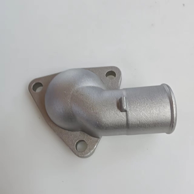 Thermostat-Abdeckung 16331-54090 für Toyota Hilux 3L ALPHARD/VELLFIRE Ersatzlösung