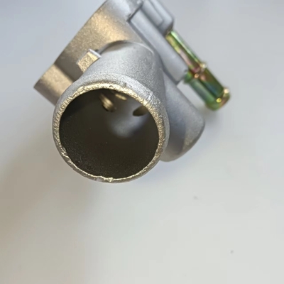 16333-11200 Thermostat Gehäuse Wasserflansche OE NO. 16333-11200 für To-yota Tercel 1995