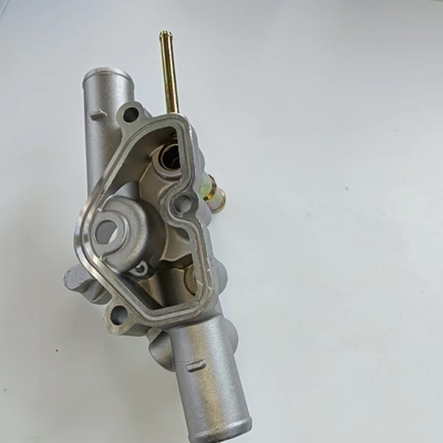 16333-11200 Thermostat Gehäuse Wasserflansche OE NO. 16333-11200 für To-yota Tercel 1995