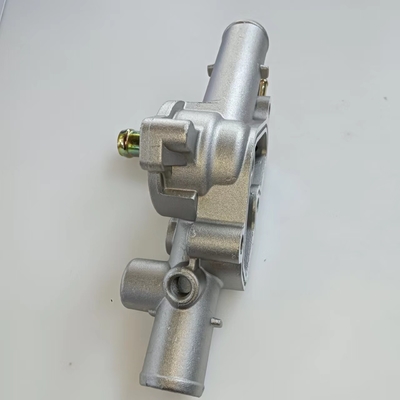 16333-11200 Thermostat Gehäuse Wasserflansche OE NO. 16333-11200 für To-yota Tercel 1995