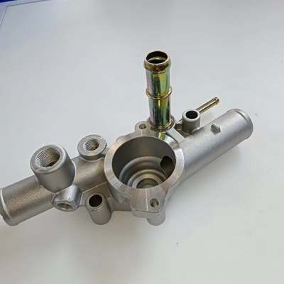 16333-11200 Thermostat Gehäuse Wasserflansche OE NO. 16333-11200 für To-yota Tercel 1995