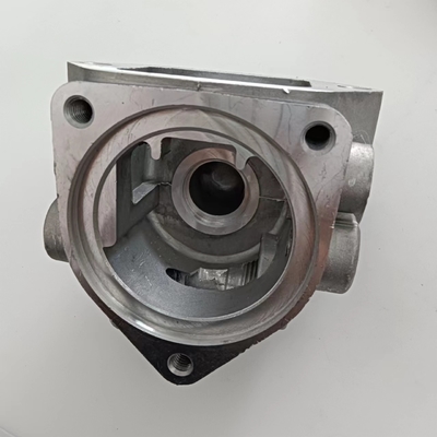Ersatz/Reparaturzweck Thermostatgehäuse 16333-58080 für LEXUS LX470 Land Cruiser BJ42