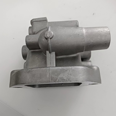 Ersatz/Reparaturzweck Thermostatgehäuse 16333-58080 für LEXUS LX470 Land Cruiser BJ42