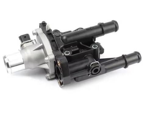 96984102 OEM Thermostatmontage 38005 96984103 25192228 für Chevrolet AVEO GENTRA TRAX Sonic Cruze