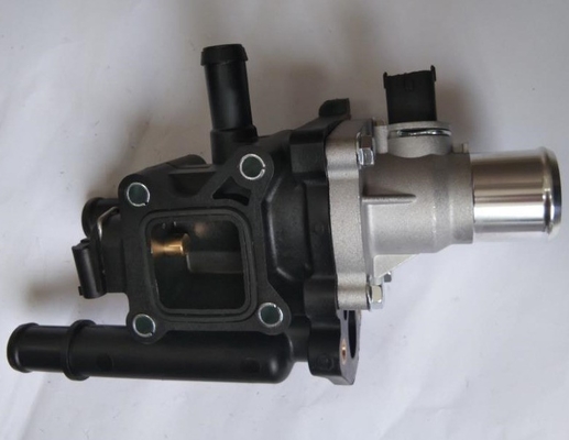 96984102 OEM Thermostatmontage 38005 96984103 25192228 für Chevrolet AVEO GENTRA TRAX Sonic Cruze