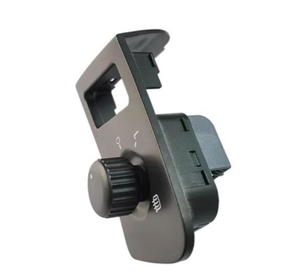 Fahrzeugspiegelwechsel für VW Caddy Touran 2013-2015 1T1959552 1T1959565F 1TD959552