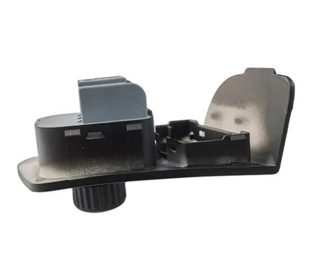 Fahrzeugspiegelwechsel für VW Caddy Touran 2013-2015 1T1959552 1T1959565F 1TD959552
