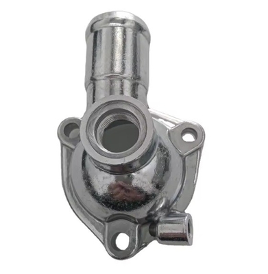 Ersatz/Reparatur Zweck Ni-ssan Sentra A Klasse Motorkühlmittel Thermostat Gehäuse 1989-1997
