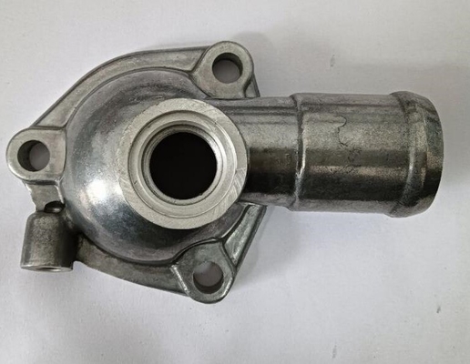 Ersatz/Reparatur Zweck Ni-ssan Sentra A Klasse Motorkühlmittel Thermostat Gehäuse 1989-1997