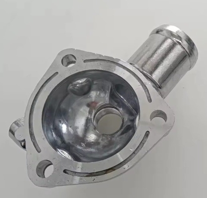 Ersatz/Reparatur Zweck Ni-ssan Sentra A Klasse Motorkühlmittel Thermostat Gehäuse 1989-1997