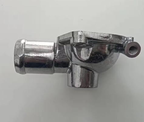 Ersatz/Reparatur Zweck Ni-ssan Sentra A Klasse Motorkühlmittel Thermostat Gehäuse 1989-1997
