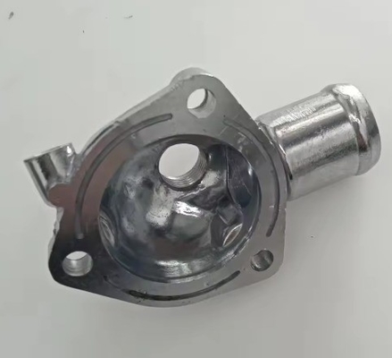 Ersatz/Reparatur Zweck Ni-ssan Sentra A Klasse Motorkühlmittel Thermostat Gehäuse 1989-1997