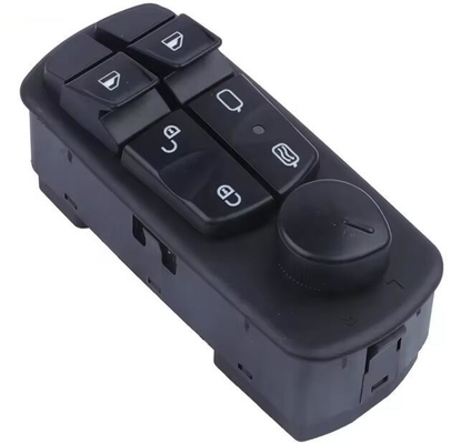 OEM Nr. A0025452013 Schaltflächenschalter für Mercedes-Benz Atego 2014-2018 822 F