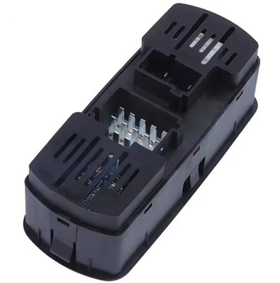 OEM Nr. A0025452013 Schaltflächenschalter für Mercedes-Benz Atego 2014-2018 822 F