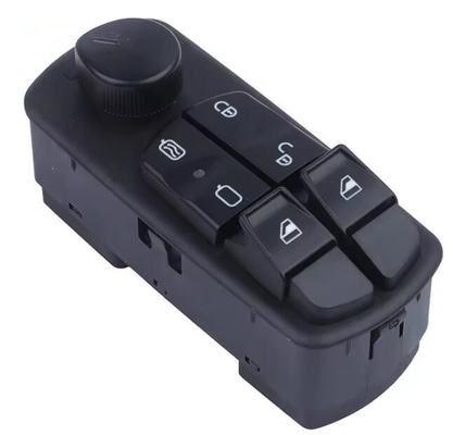 OEM Nr. A0025452013 Schaltflächenschalter für Mercedes-Benz Atego 2014-2018 822 F