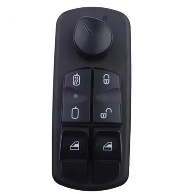 OEM Nr. A0025452013 Schaltflächenschalter für Mercedes-Benz Atego 2014-2018 822 F