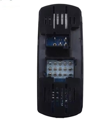 OEM Nr. A0025452013 Schaltflächenschalter für Mercedes-Benz Atego 2014-2018 822 F