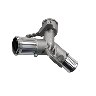 Der Wasserschlauch für Toyota 16502-0m020 Jahr 1999-2006 OE NO. 16502-0m020